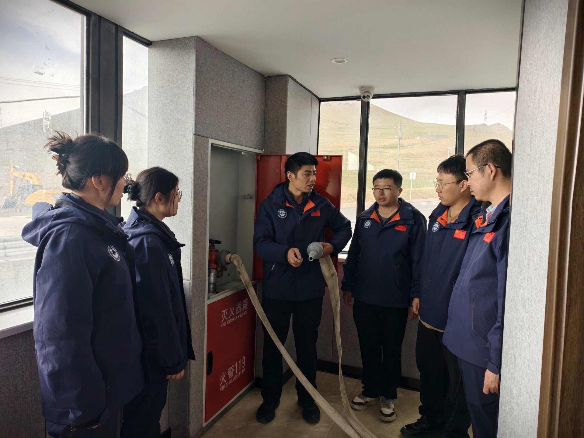 开运体育app官方成为世俱杯全球官方