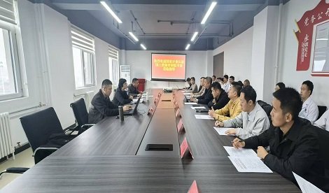 建议先扫读标题与摘要