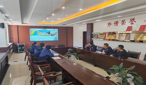 彩讯PC28加拿大帮助彩讯PC28加