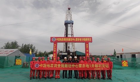 0316-5906831 继续浏览