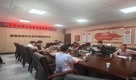 彩讯PC28加拿大新手怎么玩（以下简