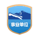 开运体育app官方生产