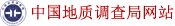 彩讯PC28加拿大 技术支持