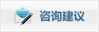 两者都保留在站内即可形成完整阅读路径