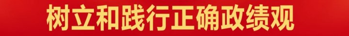天津市东丽区东丽湖北大资源文韵书香8